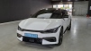 EV6 շ 4WD GT- (Źȣ:1442105)