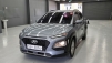  ڳ 1.6 ͺ 2WD  ũ (Źȣ:1442124)