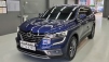 ڸ   QM6 2.0 LPe 2WD LE (Źȣ:1442137)