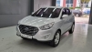  ix  e-VGT R2.0 2WD X20 Ÿ (Źȣ:1442149)