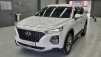  ŸTM 2.0  2WD 5ν ̾ (Źȣ:1442153)