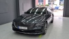 Á¦³×½Ã½º ´õ ¿Ã ´º G80 2.5 °¡¼Ö¸° Åͺ¸ AWD (¸Å¹°¹øÈ£:1442161)