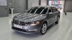 ٰ   ĻƮ 2.0 TDI (Źȣ:1442162)