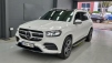  GLS-Ŭ(X167) GLS400 d 4MATIC (Źȣ:1442171)