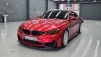 BMW M4(F82) M4  (Źȣ:1442195)