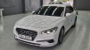  ׷IG 3.0 ͽŬú  (Źȣ:1442220)