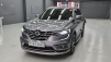 ڸ   QM6 2.0 LPe 2WD RE ñ״ó (Źȣ:1442244)