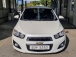  ƺ ġ 1.6 LS Ĵٵ (Źȣ:1442262)