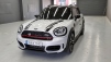 ̴ Ʈ(2) 2.0 S ALL4 JCW (Źȣ:1442272)