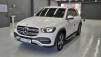  GLE-Ŭ(W167) GLE300 d 4MATIC (Źȣ:1442281)