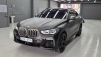 BMW X6(G06) M50i 25ֳ  (Źȣ:1442283)