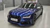 ¾Æ¿ìµð A7 55 TDI ÄâÆ®·Î ÇÁ¸®¹Ì¾ö (¸Å¹°¹øÈ£:1442301)
