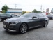 Á¦³×½Ã½º G80 3.3 GDi AWD ·°¼Å¸® (¸Å¹°¹øÈ£:1442317)