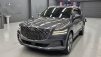 ׽ý GV80 3.5T AWD 7ν (Źȣ:1442336)