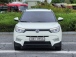 KGƼ(ֿ) Ƽ 1.6  4WD LX (Źȣ:1442365)