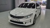  K5 MX 2.0 CVVL Ƽ (Źȣ:1442380)
