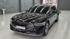 ׽ý G90(RS4) 3.5 T-GDi (Źȣ:1442381)