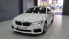 BMW 5½Ã¸®Áî(G30) 520i M ½ºÆ÷Ã÷ (¸Å¹°¹øÈ£:1442385)