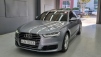 ¾Æ¿ìµð ´º A6 35 TDI (¸Å¹°¹øÈ£:1442407)