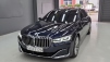 BMW 7ø(G11) 750Li xDrive  ǻ  (Źȣ:1442457)