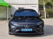  EQS(V297) EQS 53 AMG 4MATIC+ (Źȣ:1442458)