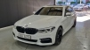 BMW 5ø(G30) 520d xDrive M  ÷ (Źȣ:1442491)