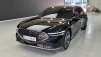 ׽ý G90(RS4) 3.5 T-GDi AWD (Źȣ:1442534)