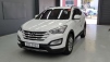  ŸDM R2.0 e-VGT 4WD 5ν ̾ (Źȣ:1442569)