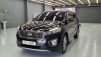      R2.0 2WD 5ν  (Źȣ:1442575)