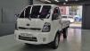  3Ʈ 1 CRDi 4WD  ŷĸ Ÿ (Źȣ:1442615)