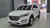      1.7 e-VGT 2WD  (Źȣ:1442711)