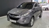  ix  e-VGT R2.0 2WD X20 Ÿ (Źȣ:1442712)