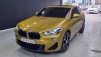 BMW X2(F39) xDrive 20i M  (Źȣ:1442721)