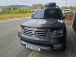 ±â¾Æ ¸ðÇϺñ V6 3.0 µðÁ© VGT 4WD KV300 ÃÖ°í±ÞÇü (¸Å¹°¹øÈ£:1442785)