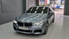 BMW ׶ 6ø GT 640i xDrive M  (Źȣ:1442788)