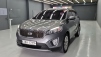      R2.2 2WD 5ν  (Źȣ:1442855)