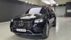  GLS-Ŭ(X167) GLS580 4MATIC (Źȣ:1442877)