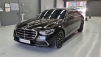 º¥Ã÷ S-Ŭ·¡½º(W223) S580L 4MATIC (¸Å¹°¹øÈ£:1442929)