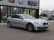 BMW 5½Ã¸®Áî(F10) 528i xDrive ·°¼Å¸® (¸Å¹°¹øÈ£:1442935)