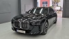 BMW 7ø(G70) 740i xDrive M  (Źȣ:1442940)