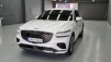 ׽ý GV70 2.5 ָ ͺ AWD (Źȣ:1442974)