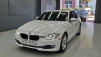 BMW 3ø(F30) 320d (Źȣ:1442976)