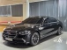 º¥Ã÷ S-Ŭ·¡½º(W223) S450L 4MATIC (¸Å¹°¹øÈ£:1443038)