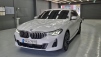 BMW ׶ 6ø GT 620d xDrive M  (Źȣ:1443051)
