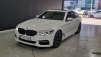 BMW 5½Ã¸®Áî(G30) 520d M ½ºÆ÷Ã÷ Ç÷¯½º (¸Å¹°¹øÈ£:1443068)