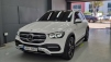  GLE-Ŭ(W167) GLE350e 4MATIC (Źȣ:1443083)
