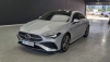  CLA-Ŭ(C118) CLA250 4MATIC (Źȣ:1443101)