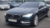  S90 T8 AWD ׼ (Źȣ:1443137)