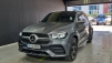  GLE-Ŭ(W167) GLE450 4MATIC (Źȣ:1443143)