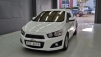  ƺ 1.6 L Ÿ (Źȣ:1443212)